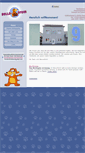 Mobile Screenshot of bellodrom.de